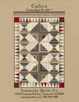 Temecula Quilt Co Patterns